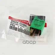 ���� Hyundai-KIA ���. 952242D000 952242D000 Hyundai/Kia 952242D000 ����