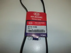 ������ ������������ Hyundai-KIA ���. 97713-1C200 977131C200 Hyundai/Kia 977131C200 ����