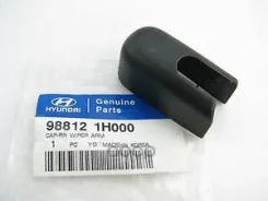 �������� ������� ���������������� Hyundai-KIA ���. 98812-1H000 988121H000 ����