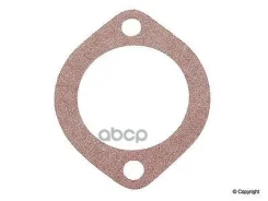 ��������� ���������� Hyundai-KIA ���. KB62115173A KB62115173A Hyundai/Kia KB62115173A ����