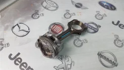 ������� � ������� Ford Kuga 2015 1741695 CBS JTMA 1741695 ����