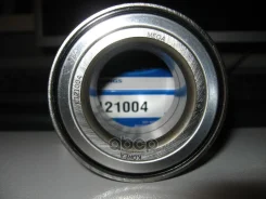��������� ������� ������ 72,04*39*37 � ��������� ������� ����� ����/��� Iljin ���. IJ121004 IJ121004 Iljin IJ121004 ����