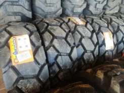 Advance L-4A. �����������, ����� ����