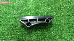 ����������� ���� 13562-31030 508Y0000022 Toyota, 1GRFE 1356231030 ����