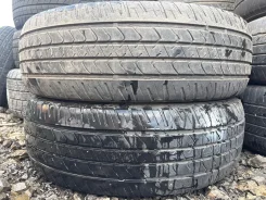 Goodyear EfficientGrip SUV. ������, �/�, ����� 30 % ����