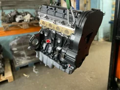 ��������� F16D3 NEW Chevrolet Cruze 1.6 � 109�. � F16D3 ����