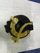 ����� ���������� Toyota �������� 8430632030 8430632030 ����