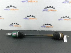������ Subaru Forester 28321SC000 SH5 EJ204, �������� 28321SC000 ����
