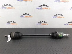 ������ Subaru Forester 28321SC000 SH5 EJ204, �������� 28321SC000 ����