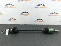 ������ Subaru Forester 28321SC000 SH5 EJ205, �������� 28321SC000 ����