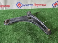 ����� �������� ������ Mitsubishi ASX 2017 4013A444 GA2W 4B11, �������� ������ 4013A444 ����
