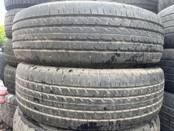 Firestone Destination LE. ������, �/�, ����� 10 % ����