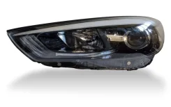 �������� ����, L009D10VL12 Hyundai Tucson TL 2015- ���� Hyundai Tucson TL 2016 3-RON1789 92101D7100 ����