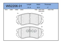 ������� ��������� �������� ����� Jeenice ���. WS220601 WS220601 Jeenice WS220601 ����