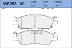 ������� ��������� �������� ����� Jeenice ���. WS253100 WS253100 Jeenice WS253100 ����