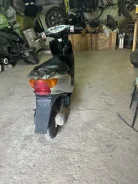 Yamaha Jog Coolstyle. 49����. ��., ��������, ��������� ����