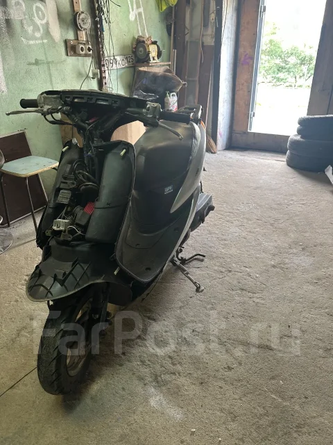 Yamaha Jog Coolstyle. 49����. ��., ��������, ��������� ����