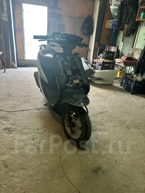 Yamaha Jog Coolstyle. 49����. ��., ��������, ��������� ����