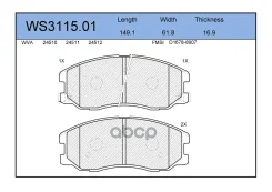 ������� ��������� �������� ����� Jeenice ���. WS311501 WS311501 Jeenice WS311501 ����