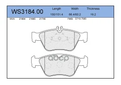������� ��������� �������� ����� Jeenice ���. WS318400 WS318400 Jeenice WS318400 ����