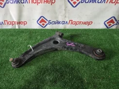 ����� �������� ������ Mitsubishi ASX 2017 4013A443 GA2W 4B11, �������� ����� 4013A443 ����