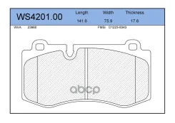 ������� ��������� �������� ����� Jeenice ���. WS420100 WS420100 Jeenice WS420100 ����