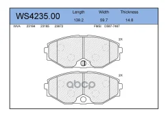 ������� ��������� �������� ����� Jeenice ���. WS423500 WS423500 Jeenice WS423500 ����