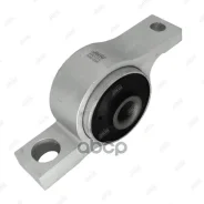 ����������� � ����������� Jikiu ���. AB21371L AB21371L Jikiu AB21371L ����