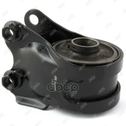 ����������� � ����������� Jikiu ���. AB25109HR AB25109HR Jikiu AB25109HR ����