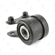 ����������� � ����������� (��������������) Jikiu ���. AB25121H AB25121H Jikiu AB25121H ����
