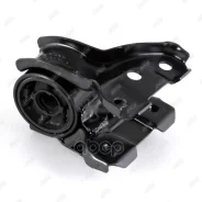 ����������� � ����������� Jikiu ���. AB28001 AB28001 Jikiu AB28001 ����