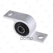 ����������� � ����������� Jikiu ���. AB27002 AB27002 Jikiu AB27002 ����