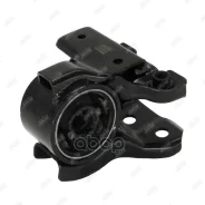 ����������� � ����������� Jikiu ���. AB28002 AB28002 Jikiu AB28002 ����