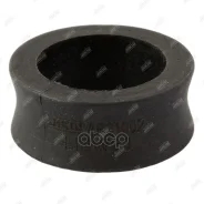 ������ ������ �������� Jikiu ���. AR21002 AR21002 Jikiu AR21002 ����