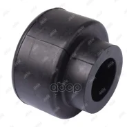 ������ ������ �������� Jikiu ���. AR22003 AR22003 Jikiu AR22003 ����
