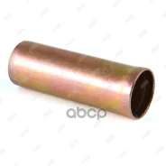 ������ ������������ Jikiu ���. BB21024 BB21024 Jikiu BB21024 ����