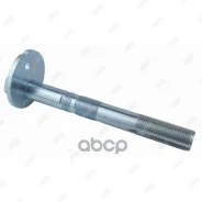 ���� � ������������ Jikiu ���. BB21047 BB21047 Jikiu BB21047 ����