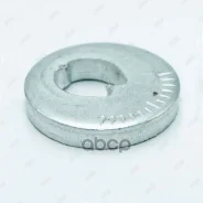 ����� ���������� Jikiu ���. BB22002 BB22002 Jikiu BB22002 ����