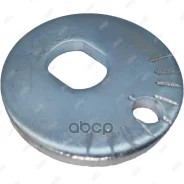 ����� ���������� Jikiu ���. BB29002 BB29002 Jikiu BB29002 ����
