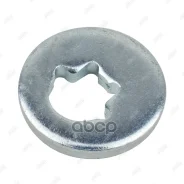 ����� ���������� Jikiu ���. BB32005 BB32005 Jikiu BB32005 ����