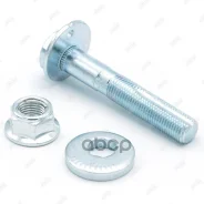 ����� � ������������ Jikiu ���. BBK22001 BBK22001 Jikiu BBK22001 ����