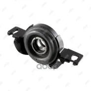 ��������� ��������� Jikiu ���. BC21008 BC21008 Jikiu BC21008 ����