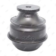 �������� ����� ��������� Jikiu ���. BE21011 BE21011 Jikiu BE21011 ����