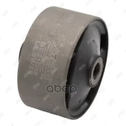 �������� ����� ��������� Jikiu ���. BE21006 BE21006 Jikiu BE21006 ����