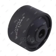 �������� ����� ��������� Jikiu ���. BE21044 BE21044 Jikiu BE21044 ����