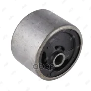 �������� ����� ��������� Jikiu ���. BE21129H BE21129H Jikiu BE21129H ����