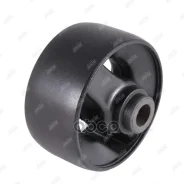 �������� ����� ��������� Jikiu ���. BE21062 BE21062 Jikiu BE21062 ����