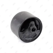 �������� ����� ��������� Jikiu ���. BE23006 BE23006 Jikiu BE23006 ����