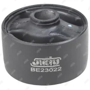�������� ����� ��������� Jikiu ���. BE23022 BE23022 Jikiu BE23022 ����