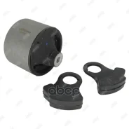 �������� ����� ��������� Jikiu ���. BE28018H BE28018H Jikiu BE28018H ����